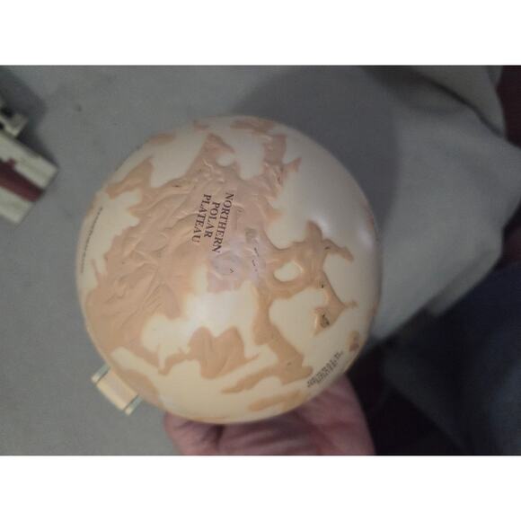 Set 2 Vtg 1997 Tiger Electronics Star Wars A-Wing Calculator Tatooine Luke - Picture 9 of 12